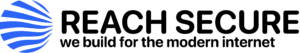 Reach Secure LLC